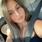 Avatar pour Marzena R