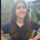 Profilbild für Chiara P