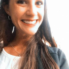 Profilbild für Soledad A
