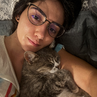 Profilbild für Adriana T