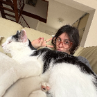 Avatar pour Mathilde M