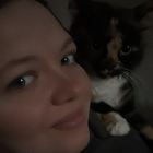 Profilbild für Oksana G