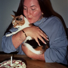 Avatar for Aleksandra B