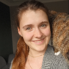 Profilbild für Carina L