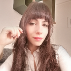 Avatar pour Eleonora Z