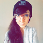 Avatar pour Vinciane C