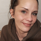 Profilbild für Michaela H