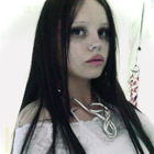 Avatar for Ksenija (Nija) P