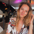 Avatar pour Salomé B