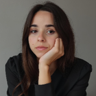 Profilbild für Mariel (Riel) T