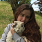 Profilbild für Nicole O