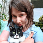 Profilbild für Marlene H