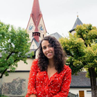 Profilbild für Selina N