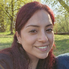 Profilbild für Katherine R