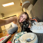 Profilbild für Alice Elaine G