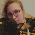 Profilbild für Jessica S