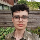 Avatar pour Vincent V