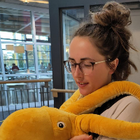 Profilbild für Lisa K