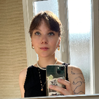 Profilbild für Lena Z