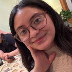 Avatar for Valeria V