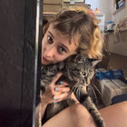 Profilbild für Camilla R