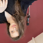 Avatar pour Virginie P