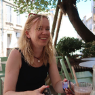 Profilbild für Tina G