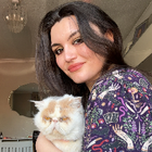 Avatar for Océane D