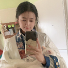 Profilbild für Zhuo W