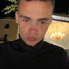 Profilbild für Maksym T