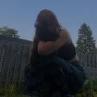Profilbild für Eva S