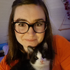 Profilbild für Patricia S