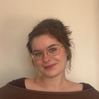 Profilbild für Helen L