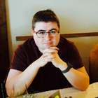 Profilbild für Oliver S