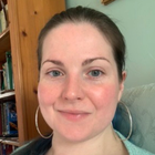 Avatar for Georgina M