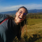 Profilbild für Marie M