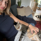 Profielfoto voor Ambrosa L