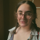 Profilbild für Theresa M