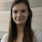 Profilbild für Tamara G
