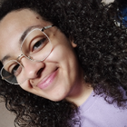 Avatar pour Clarys D