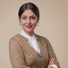 Profilbild für Sophie H