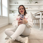 Avatar pour Laurie V