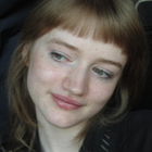 Profilbild für Yuki H