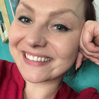 Profilbild für Jana M