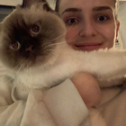 Profilbild für Christiane S