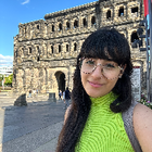 Profilbild für Ana H