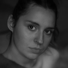 Avatar pour Nathalie G