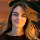 Avatar pour Agathe L
