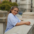 Profilbild für Catherina H