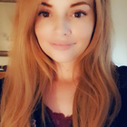 Avatar for Emily C